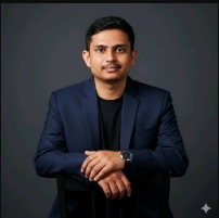 Praveenkumar Patil